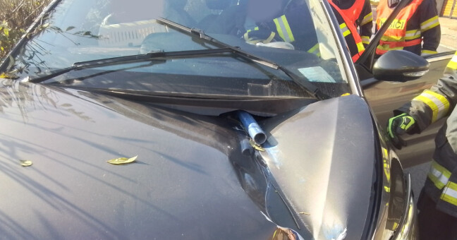 Zdroj: HZS Olomouckého kraje