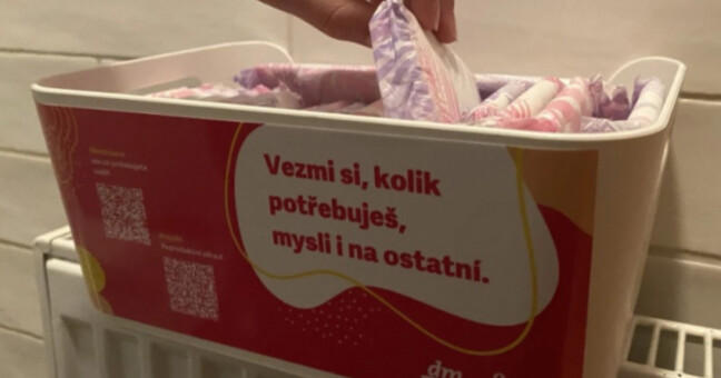 zdroj: Člověk v tísni