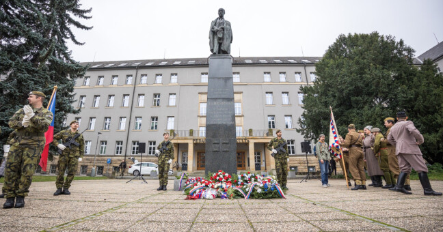 Zdroj: Olomoucký kraj