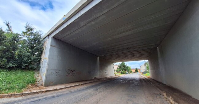 Zdroj: Ředitelství silnic a dálnic