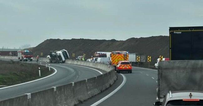 Zdroj: Antonín Michalec