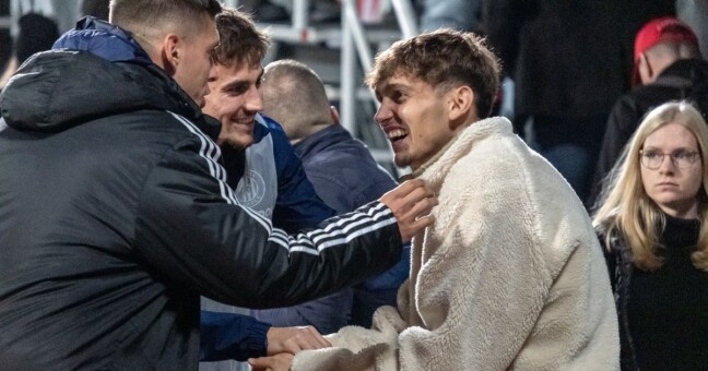 Zdroj: SK Sigma Olomouc