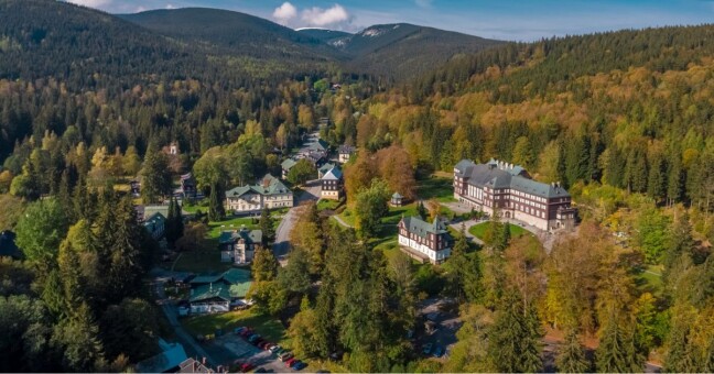 Zdroj: Helios Jeseniky