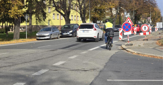 zdroj: město Přerov