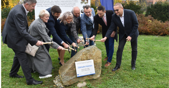 zdroj: Olomoucký kraj