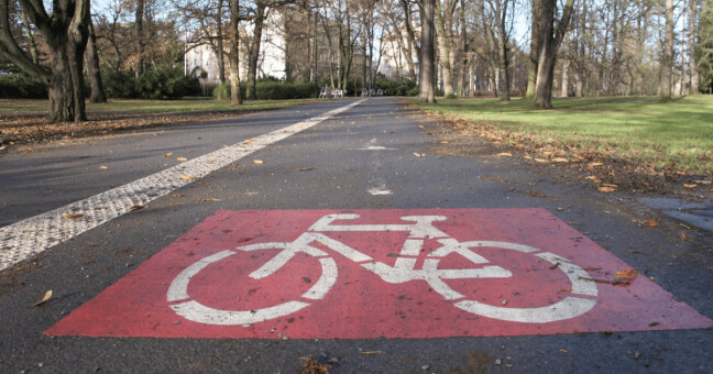 Ilustrační foto: Olomoucký kraj