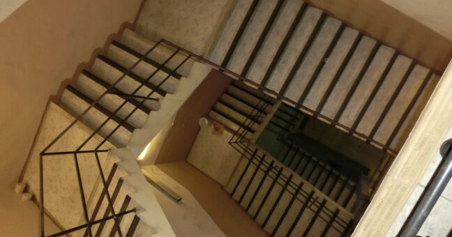 Zdroj: bunkr Přáslavice