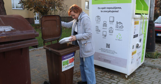 Zdroj: Město Přerov