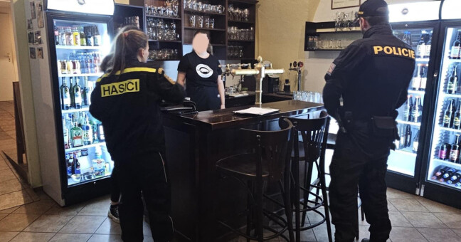 zdroj: HZS Olomouckého kraje