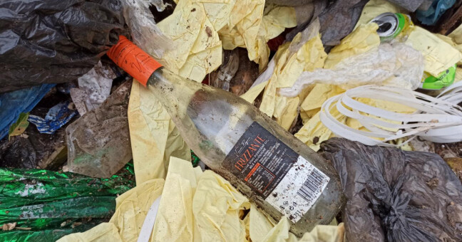 Zdroj: Město Litovel