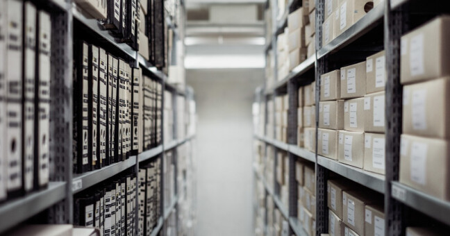 ilustrační foto, zdroj: Pixabay