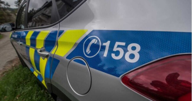 Zdroj: Olomoucký Report