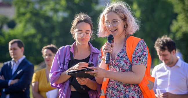 zdroj: Univerzity za klima