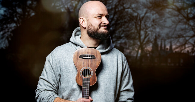 Pokáč, zdroj: Slavnost vína