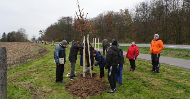 zdroj: město Litovel