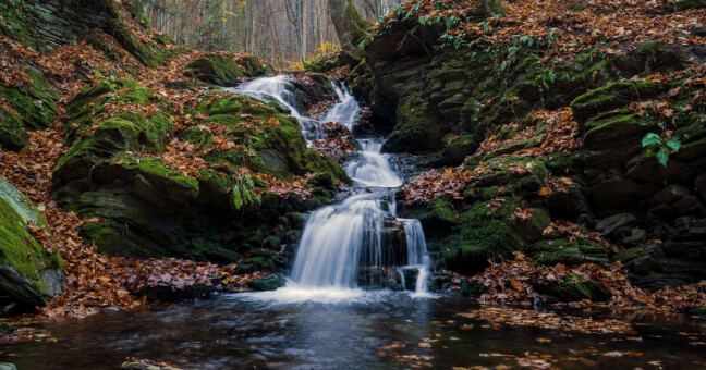 Zdroj: Mapy.cz / Jana K.