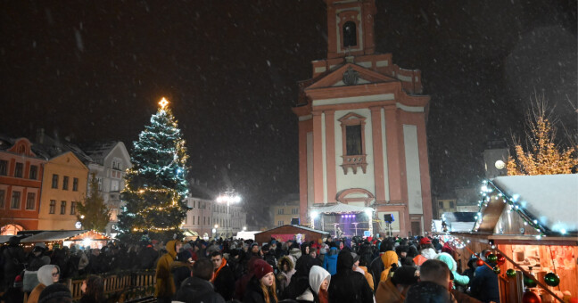 zdroj: město Hranice