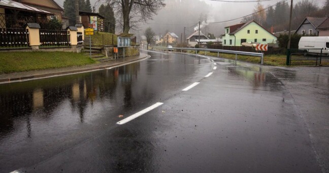 Zdroj: Olomoucký kraj