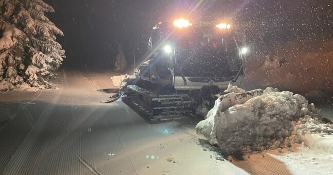 Zdroj: Běžky na Pradědu