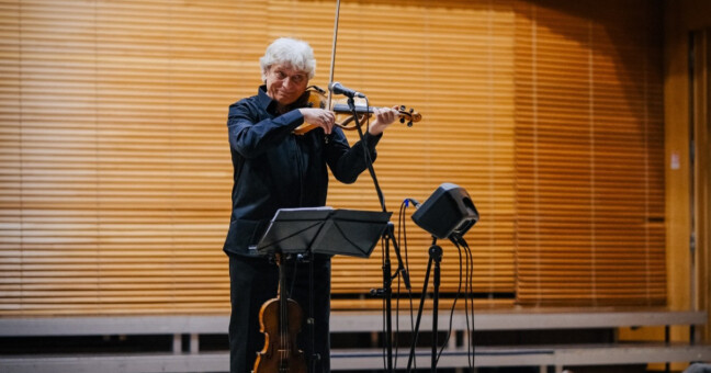 Zdroj: Univerzita Palackého v Olomouci