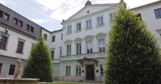 zdroj: Univerzita Palackého