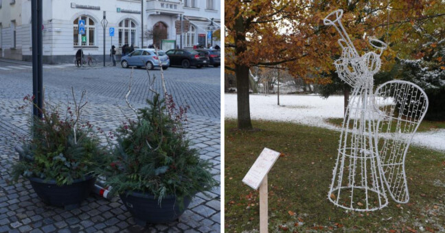 zdroj: město Litovel