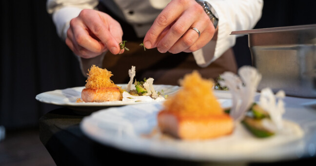 zdroj: Bistro Paulus