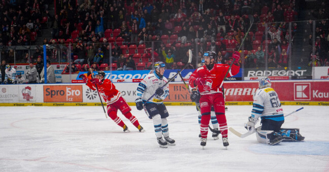 foto: Vojtěch Zajíc