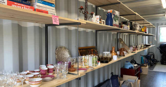 zdroj: Olomoucký Report