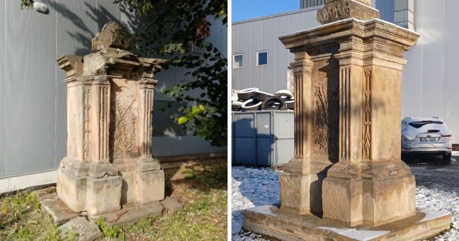 Zdroj: Měníme Olomouc