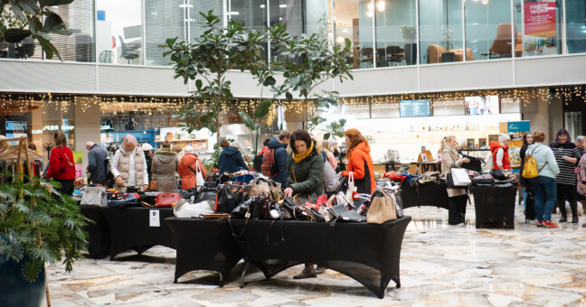 zdroj: Nadace Heleny Morávkové