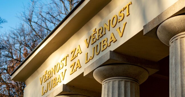 zdroj: Olomoucký Report