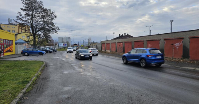 Zdroj: Město Přerov