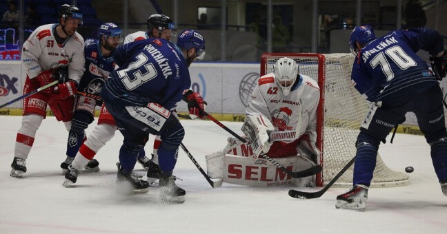 Zdroj: Josef Poláček