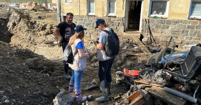 zdroj: Člověk v tísni