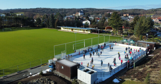 zdroj: obec Slatinice-Lípy