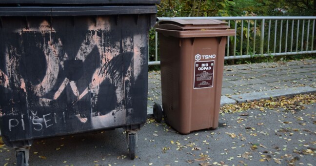 Ilustrační fotografie; zdroj: Olomoucký Report