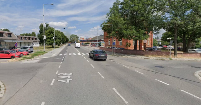 zdroj: město Olomouc