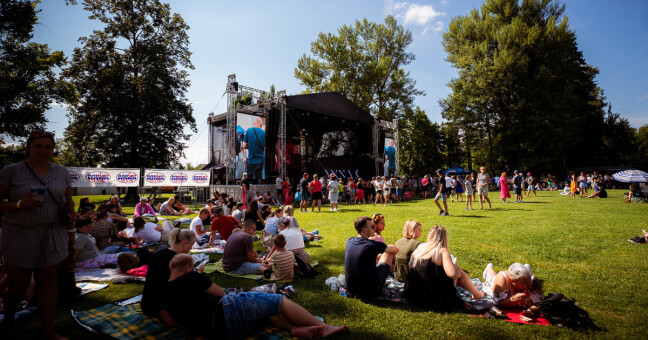 zdroj: Velká Morava Fest