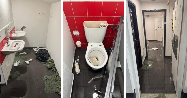 zdroj: Sigma Olomouc