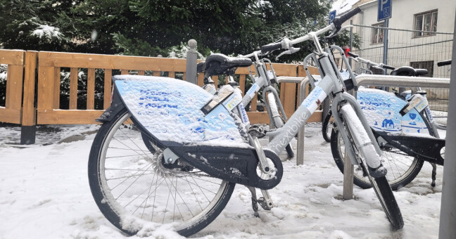 zdroj: město Přerov