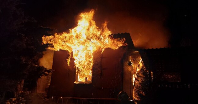 Zdroj: HZS Olomouckého kraje