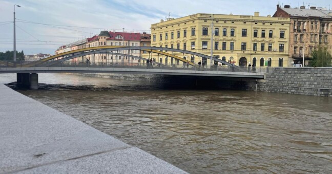 Zdroj: Olomoucký Report