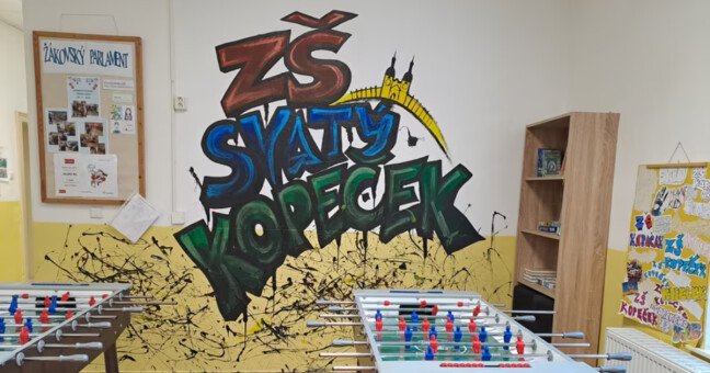 Zdroj: Město Olomouc