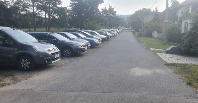 Zdroj: Město Šternberk