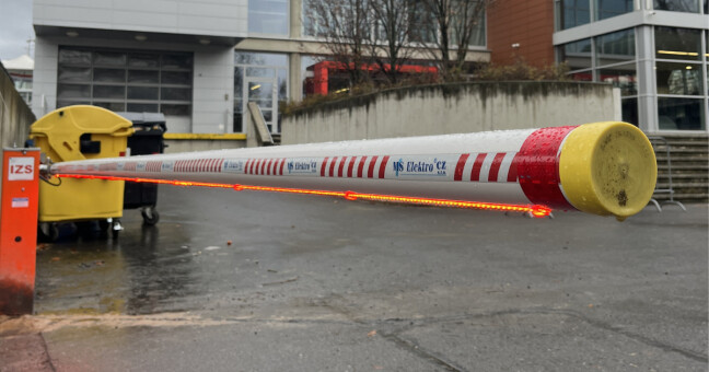 zdroj: Výstaviště Flora Olomouc