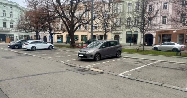 Zdroj: Město Prostějov