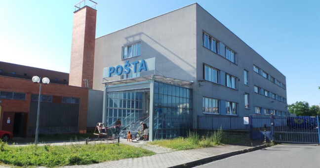 zdroj: město Olomouc 