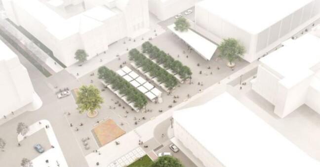 Zdroj: Město Prostějov 