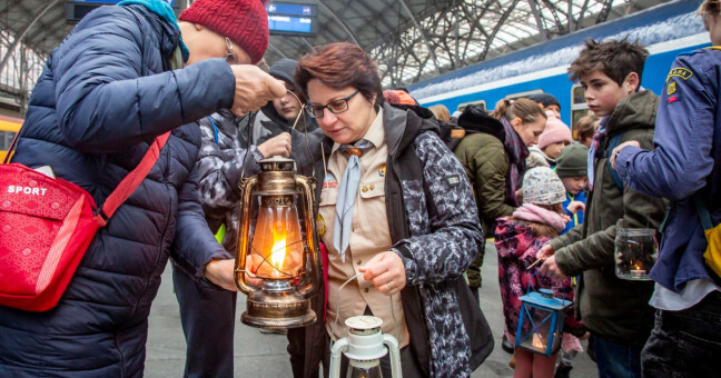 zdroj: České dráhy